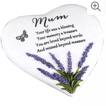 Tribute photo for Chrissie FLANAGAN