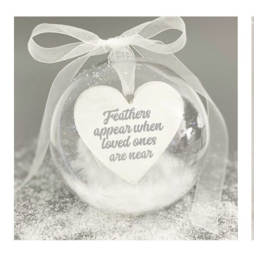 Photo for notice Chrissie FLANAGAN