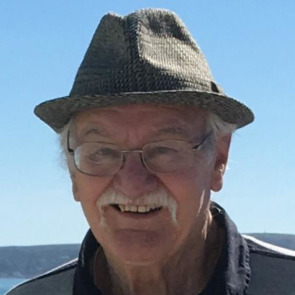 Notice Gallery for Albert Edward THOMAS