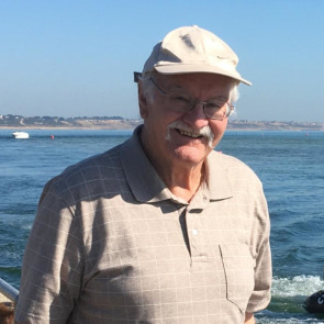 Notice Gallery for Albert Edward THOMAS