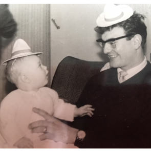 Notice Gallery for Albert Edward THOMAS