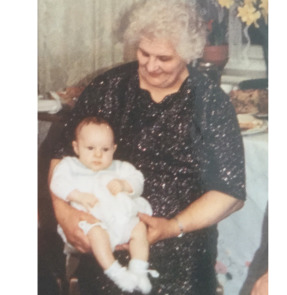 Notice Gallery for Albert Edward THOMAS