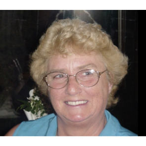 Notice Gallery for Margaret Ann Sally PROFITT
