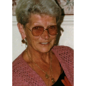 Notice Gallery for Kathleen TIMMONS