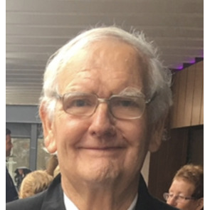 Photo of Robert MARTINDALE