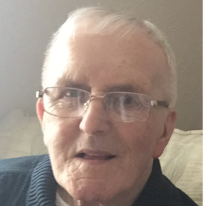 Photo of George Vincent BOYD