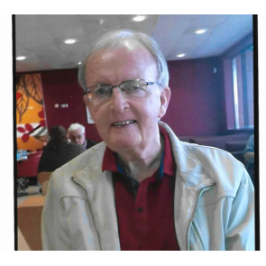 Notice Gallery for Thomas Joseph SOMERS