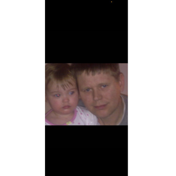 Photo for notice Nigel Anthony CROSS