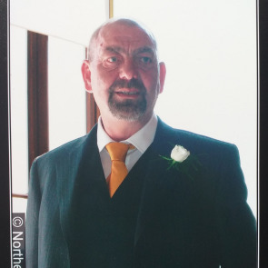 Notice Gallery for Kevin Robert YOUNG