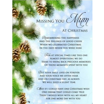 Notice Gallery for Elizabeth HART