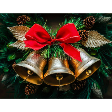 Photo for notice Barbara May FLUDE