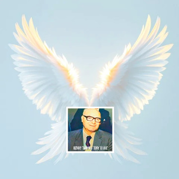 Photo for notice Barbara May FLUDE