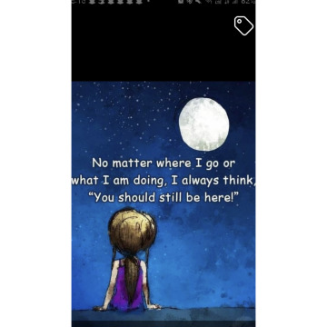 Notice Gallery for James RACKHAM