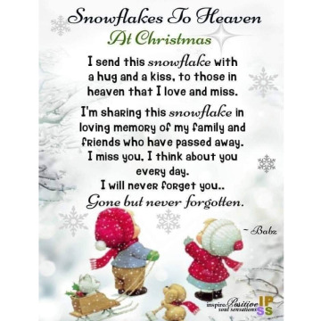 Photo for notice Lily GAFFNEY