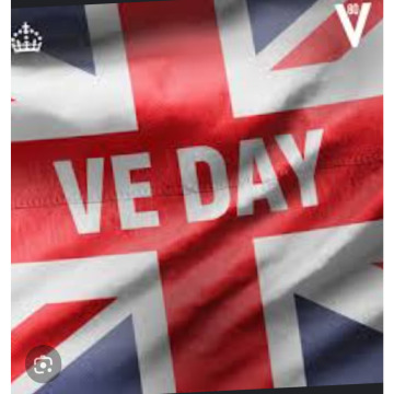 Notice Gallery for John McCORMICK