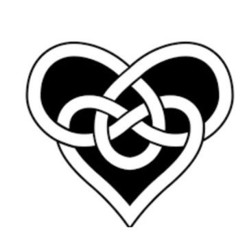 Photo for notice George Robert TAYLOR