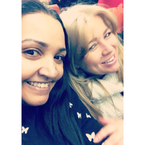 Notice Gallery for Lynn Marie ALDRIDGE