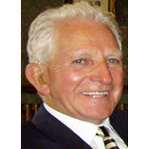 Photo of James Joseph GRADY