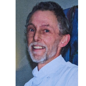 Photo of Johnathan Mark BENTHAM