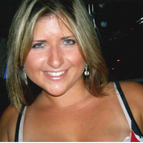 Photo of Felicity SHORT