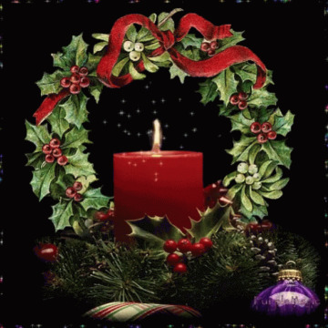 Photo for notice Jean Margaret CROSS