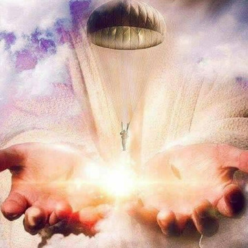 Photo for notice Daniel TREADGOLD