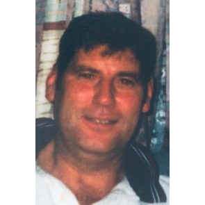 Photo of Eric WHEELER
