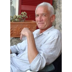 Photo of Kenneth WHEELER