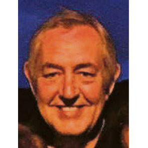 Photo of Anthony JACKSON