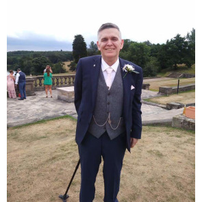 Notice Gallery for Robert ANDREWS