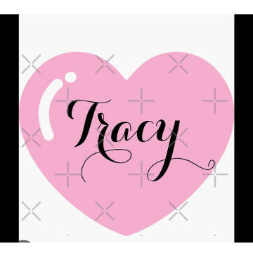 Photo for notice Shields TRACY GWEN