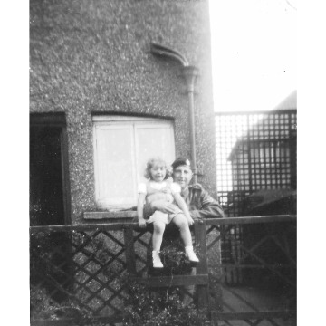 Notice Gallery for Juliann Frances PHELPS