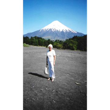 Photo for notice Juliann Frances PHELPS