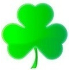 Photo of Susan Ann Marie STAFFORD