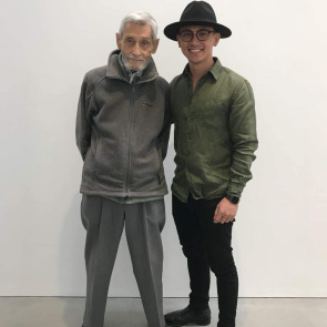 Notice Gallery for John Rowland Sydenham Furnivall ADY