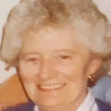 Notice Gallery for Olive WEST