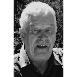 Photo of William SMITH