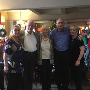 Notice Gallery for John DOBSON