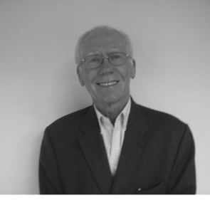 Photo of Peter MURPHY