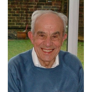 Photo of Brian SKEELS