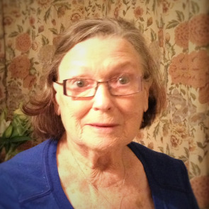 Notice Gallery for Helena Mary GOULDING