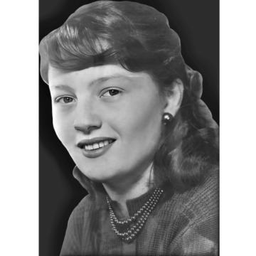 Notice Gallery for Elsie BUTTERWORTH
