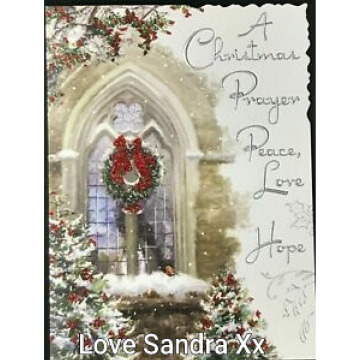 Notice Gallery for Frances (Lottie) COOPER