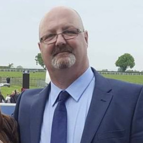 Notice Gallery for Arthur BROWN