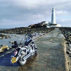 Notice Gallery for Arthur BROWN