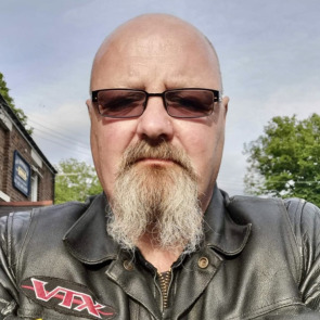 Notice Gallery for Arthur BROWN