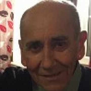 Photo of Michael QUELCH