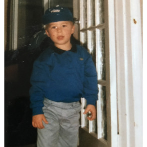 Notice Gallery for Kurt Marc DOE