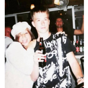 Notice Gallery for Kurt Marc DOE