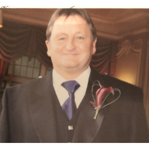 Notice Gallery for Colin JONES